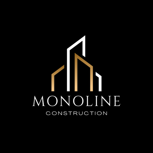 Monoline Constructions